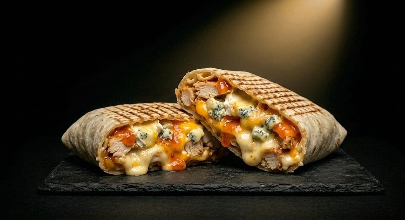 El Cheesy