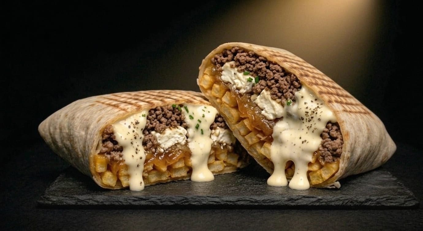 El Trufón